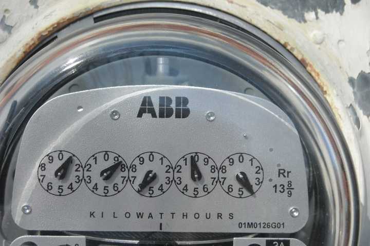 NYSEG Customers Can Expect Rate Increase Soon