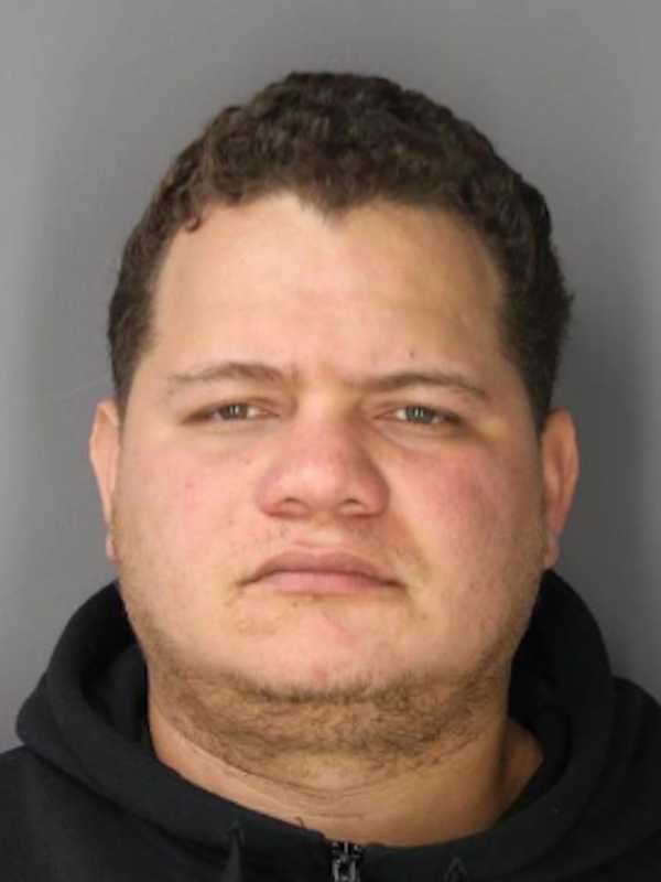 Man, Woman Nabbed Trying To Scam Westchester Resident Out Of $21K, Police Say