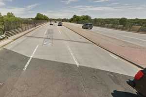 Man Hit, Killed By Car While Walking Along Long Island Roadway