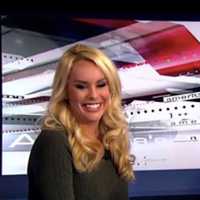 <p>Britt McHenry</p>