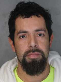 State Police Issue Alert For Long Island Man Wanted For Nearly Six Years