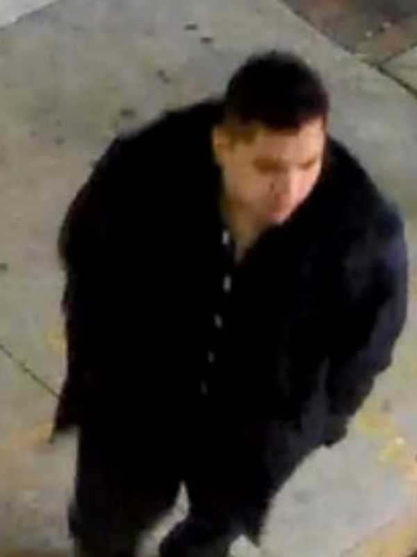 Man Wanted For Questioning Related To Long Island Assault