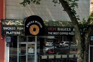 Englewood Bagel Shop Gets 'Unsatisfactory' Rating From Health Inspectors