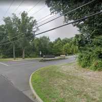 <p>Connecticut Department of Public Health’s laboratory in Rocky Hill.</p>