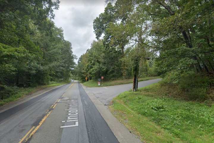 Multiple Injuries Reported After Crash Involving Overturned Vehicle In Northern Westchester