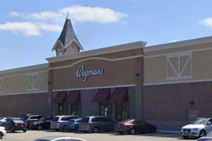 Wegmans Announces Breach Of Customers' Personal Information