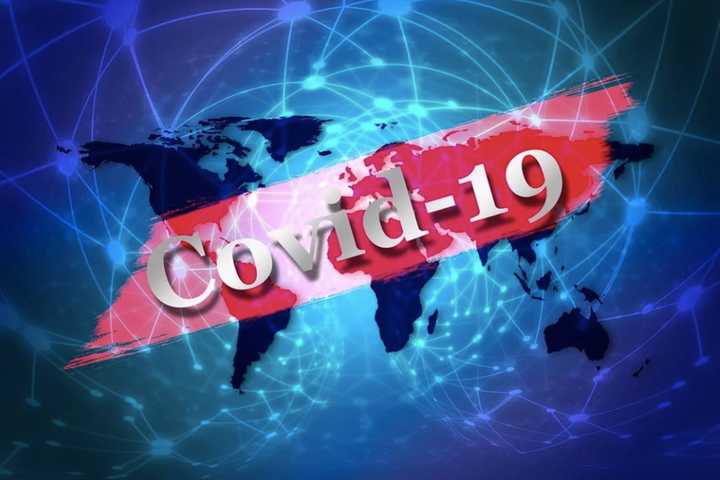 COVID-19: NBA Suspends Season After Player Tests Positive For Coronavirus