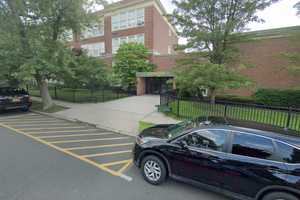 Schools In Hudson Valley Placed On Lockdown