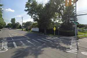 Luring Incident Involving Teen Girl At Long Island Bus Stop Under Investigation