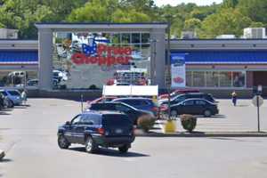 Employee Stole Money From Cash Register At Area Price Chopper, Police Say