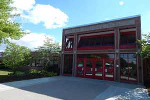 COVID-19: Staffer Self-Quarantines But Rockland High School Stays Open