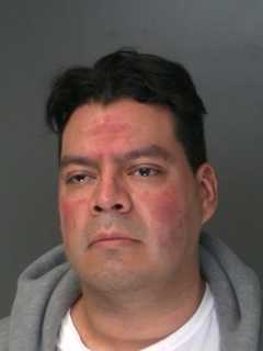 Long Island Sex Offender Arrested For Failing To Register Internet Accounts