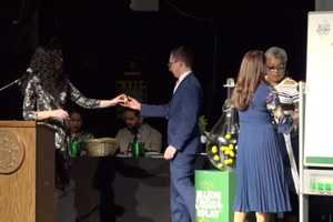 NJ Lottery Officials Reveal Names Of Winners Taking Home Prizes Totaling $1.5 Million