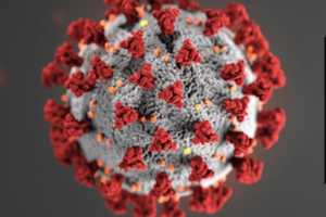 First Case Of Coronavirus Confirmed In Connecticut