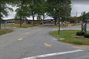 COVID-19: New Positive Case Closes Down Westchester School