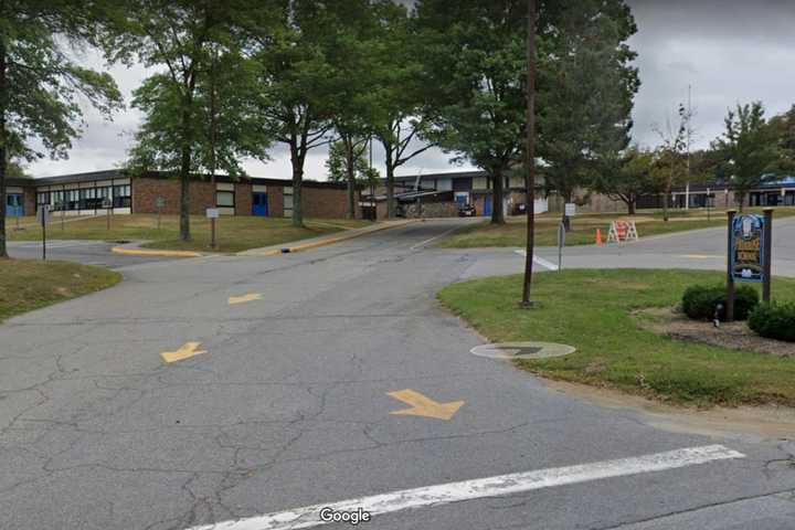 COVID-19: New Positive Case Closes Down Two Somers Schools