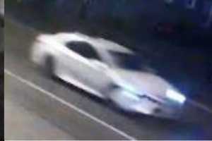 Reward Offered For Help IDing Hit-Run Driver In Fatal Crash Involving Long Island Woman