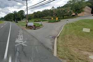 Provider For Medical Group In Westchester, Fairfield Counties Tests Positive For COVID-19