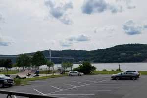 Hudson River Teen Swimmer Goes Missing Off Dutchess Shoreline