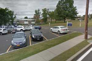 Blind Brook SD Closes After Parent In Healthcare Field Is Quarantined