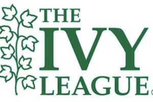 COVID-19: Ivy League Cancels Men's, Women's Basketball Tournaments