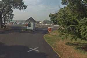 COVID-19: New York State To Close New Rochelle Drive-Through Testing Site