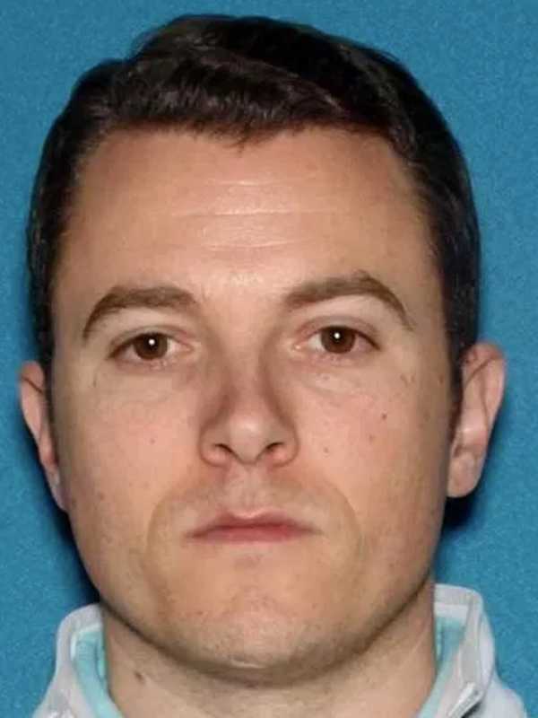 Prosecutor: Manasquan Physical Therapist Groped Employees