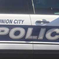 Union City Man Possessed, Uploaded Child Porn: Prosecutor