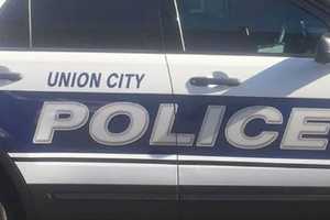 Duo Stole $300K From Union City Business: Prosecutor