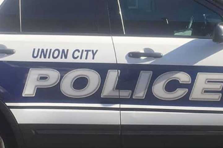 Union City Police Sergeant Filed False Report: Prosecutor