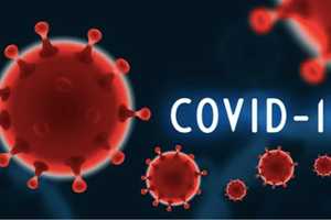 Fairfield County Town Declares Public Health Crisis After 20 Test COVID-19 Positive