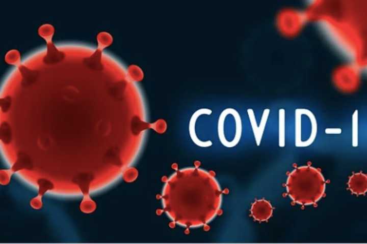 Fairfield County Town Declares Public Health Crisis After 20 Test COVID-19 Positive