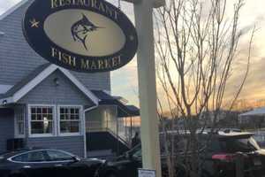 COVID-19: Popular Fairfield County Restaurant Closes For At Least Two Weeks