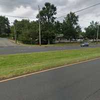 Pedestrian Fatally Struck On Route 202 In Branchburg