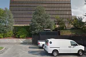 Man Makes Terror Threat To COVID-19 Testing Command Post In Westchester, Police Say