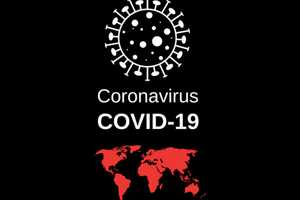 COVID-19: Seventh Death Linked To Novel Coronavirus Reported In Ridgefield