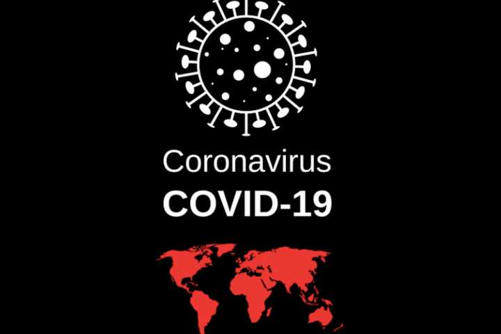 Four New Deaths Linked To COVID-19 Reported In Dutchess