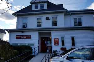 Staff Member At Ossining Children's Center Tests COVID-19 Positive