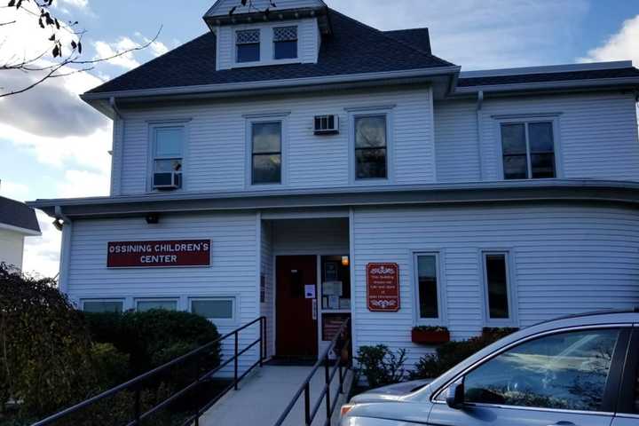 Staff Member At Children's Center In Hudson Valley Tests COVID-19 Positive