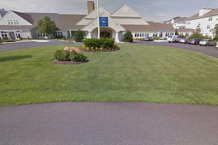 COVID-19: Sixth Resident At Long Island Retirement Community Dies