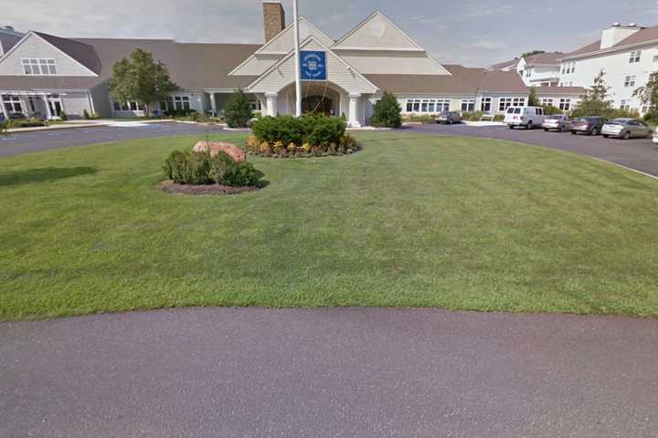 COVID-19: Eighth Death Reported At Long Island Retirement Facility