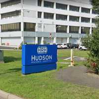 Man Asked To Stop Smoking Threatens To 'Shoot Up' Hudson Regional Hospital: Police