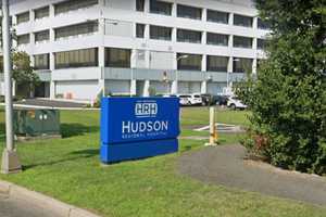 Man Asked To Stop Smoking Threatens To 'Shoot Up' Hudson Regional Hospital: Police