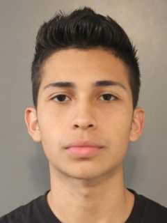 Alert Issued For Wanted Long Island Teen