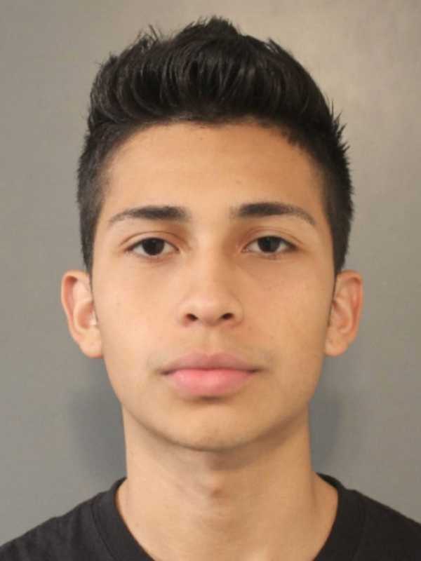 Alert Issued For Wanted Long Island Teen