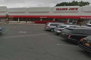 COVID-19: Trader Joe's Closes Two NY Stores Due To Employee Exposure