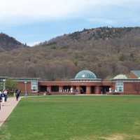 College Dorm Sexual Assault: CT Man Guilty Of Attack At Quinnipiac University