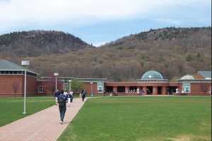 College Dorm Sexual Assault: Man Guilty Of Attack At Quinnipiac University