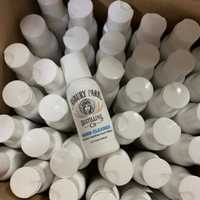 <p>Asbury Park Distilling Co. has halted spirit production in favor of creating hand sanitizer.</p>