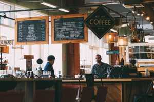 COVID-19: CT Executive Order Limits Groups To Five, Restricts Restaurant Protocols For Pickup